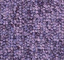 Ковролин Balsan Santa Fe DD Santa Fe dd 120 фото 1 | FLOORDEALER