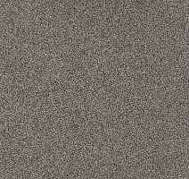 Modulyss Gleam Gleam 033 фото 1 | FLOORDEALER