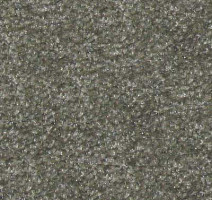 Ковролин Runner Beaulieu of America 07 фото 1 | FLOORDEALER