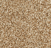 Ковровая плитка Balsan Mezzo Sonic Confort 620 фото 1 | FLOORDEALER