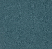 Ковролин Lano Zen 674 фото 1 | FLOORDEALER