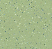 Линолеум Polyflor Pearlazzo Pur 9708 фото 1 | FLOORDEALER