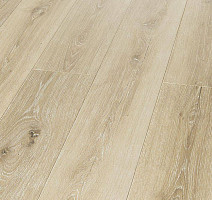 Wood Essence D8G3001  Washed Highland Oak фото 3 | FLOORDEALER