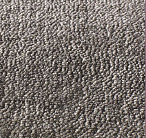 Ковролин Jacaranda Carpets Rajgarh Gunmetal фото 1 | FLOORDEALER