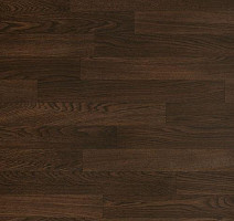 Линолеум Lg Durable DU98084 фото 1 | FLOORDEALER