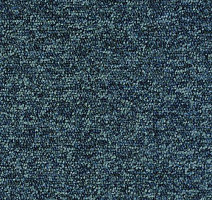 Ковровая плитка Desso Tempra 9023 фото 1 | FLOORDEALER