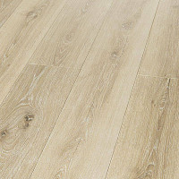 Wood Essence D8G3001  Washed Highland Oak фото 3 | FLOORDEALER
