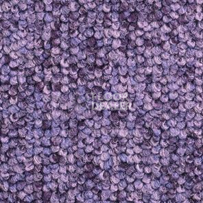 Ковролин Balsan Santa Fe DD Santa Fe dd 120 фото 1 | FLOORDEALER