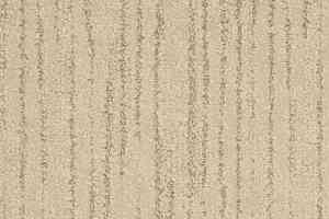 Ковролин Balta ITC Spontini New 33 фото  | FLOORDEALER
