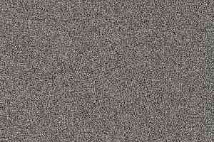 Ковровая плитка Modulyss Gleam Gleam 033 фото  | FLOORDEALER