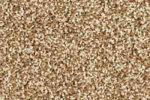 Ковровая плитка Balsan Mezzo Sonic Confort 620 фото  | FLOORDEALER