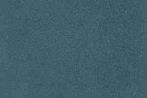 Ковролин Lano Zen 674 фото  | FLOORDEALER