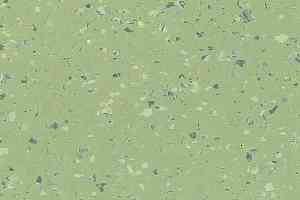 Линолеум Polyflor Pearlazzo Pur 9708 фото  | FLOORDEALER