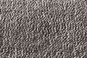 Ковролин Jacaranda Carpets Rajgarh Gunmetal фото  | FLOORDEALER