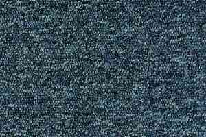 Ковровая плитка Desso Tempra 9023 фото  | FLOORDEALER