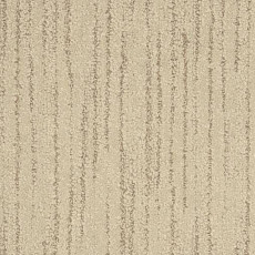 Ковролин Balta ITC Spontini New 33 фото 1 | FLOORDEALER