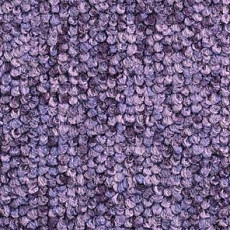 Ковролин Balsan Santa Fe DD Santa Fe dd 120 фото 1 | FLOORDEALER