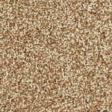 Ковровая плитка Balsan Mezzo Sonic Confort 620 фото 1 | FLOORDEALER