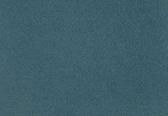 Ковролин Lano Zen 674 фото 1 | FLOORDEALER