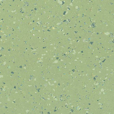 Линолеум Polyflor Pearlazzo Pur 9708 фото 1 | FLOORDEALER