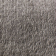 Ковролин Jacaranda Carpets Rajgarh Gunmetal фото 1 | FLOORDEALER