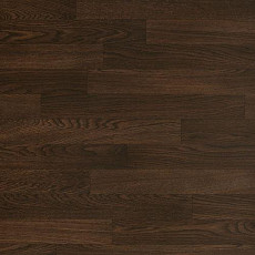 Линолеум Lg Durable DU98084 фото 1 | FLOORDEALER