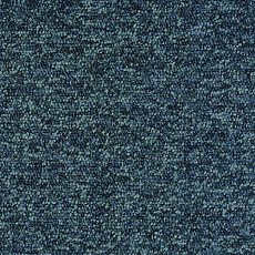 Ковровая плитка Desso Tempra 9023 фото 1 | FLOORDEALER