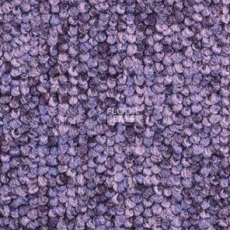 Ковролин Balsan Santa Fe DD Santa Fe dd 120 фото 1 | FLOORDEALER