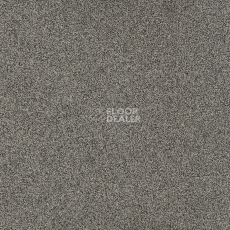Ковровая плитка Modulyss Gleam Gleam 033 фото 1 | FLOORDEALER