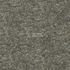 Ковролин Runner Beaulieu of America 07 фото 1 | FLOORDEALER