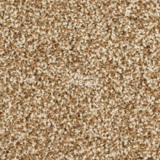 Ковровая плитка Balsan Mezzo Sonic Confort 620 фото 1 | FLOORDEALER