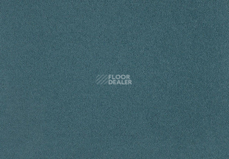 Ковролин Lano Zen 674 фото 1 | FLOORDEALER
