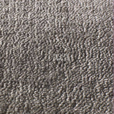 Ковролин Jacaranda Carpets Rajgarh Gunmetal фото 1 | FLOORDEALER