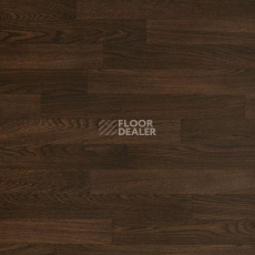 Линолеум Lg Durable DU98084 фото 1 | FLOORDEALER