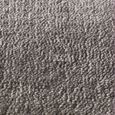 Ковролин Jacaranda Carpets Rajgarh Gunmetal фото 1 | FLOORDEALER