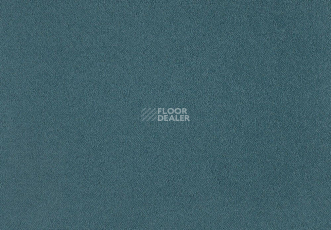 Lano Zen 674 фото 1 | FLOORDEALER