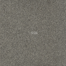 Modulyss Gleam Gleam 033 фото 1 | FLOORDEALER