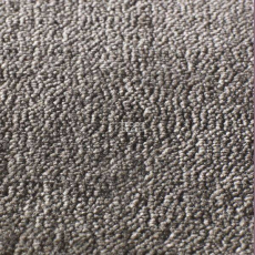 Jacaranda Carpets Rajgarh Gunmetal фото 1 | FLOORDEALER