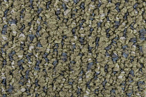 Desso Shape ac 74 7854 фото 3 | FLOORDEALER