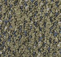 Desso Shape ac 74 7854 фото 3 | FLOORDEALER