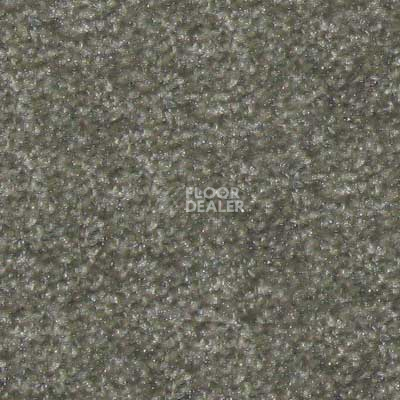 Ковролин Runner Beaulieu of America 07 фото 1 | FLOORDEALER