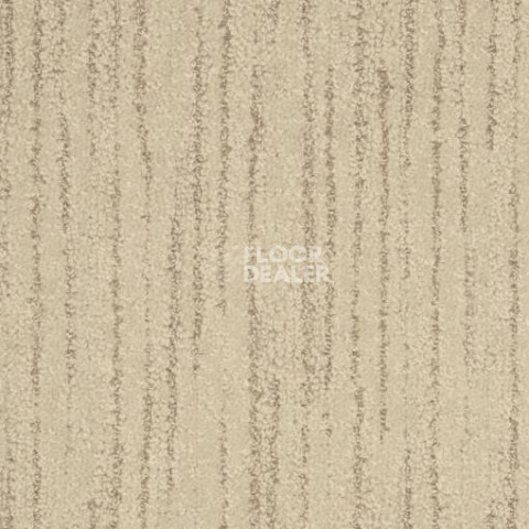 Ковролин Balta ITC Spontini New 33 фото 1 | FLOORDEALER