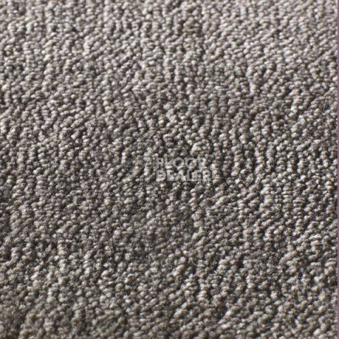 Ковролин Jacaranda Carpets Rajgarh Gunmetal фото 1 | FLOORDEALER