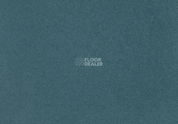 Ковролин Lano Zen 674 фото 1 | FLOORDEALER