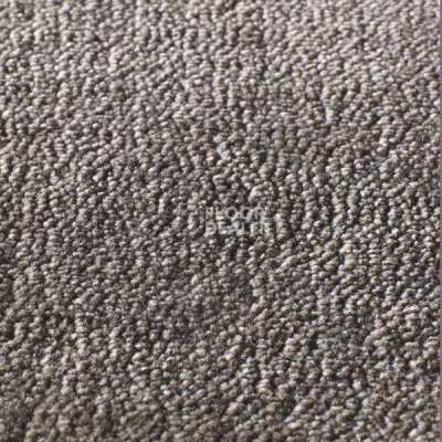 Ковролин Jacaranda Carpets Rajgarh Gunmetal фото 1 | FLOORDEALER