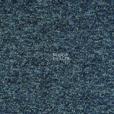 Ковровая плитка Desso Tempra 9023 фото 1 | FLOORDEALER