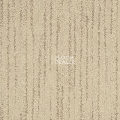 Ковролин Balta ITC Spontini New 33 фото 1 | FLOORDEALER