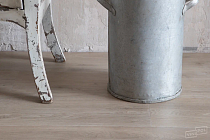 Vinilpol Click 5мм 8844-EIR Дуб Мира фото 6 | FLOORDEALER