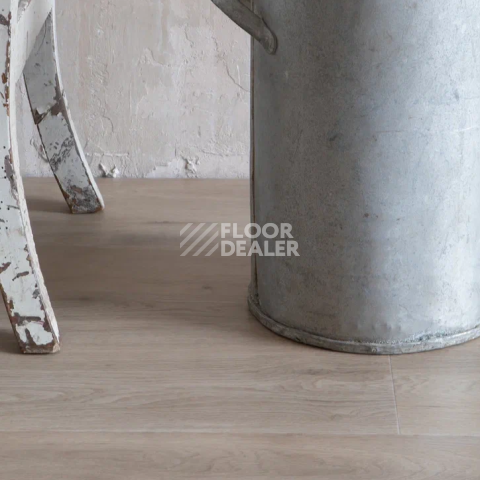Vinilpol Click 5мм 8844-EIR Дуб Мира фото 6 | FLOORDEALER