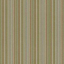 Ковровая плитка Spectrum 1633 020  | FLOORDEALER